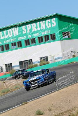 media/May-07-2022-Cobra Owners Club of America (Sat) [[e681d2ddb7]]/Yellow/Session 1 (Turn 4)/